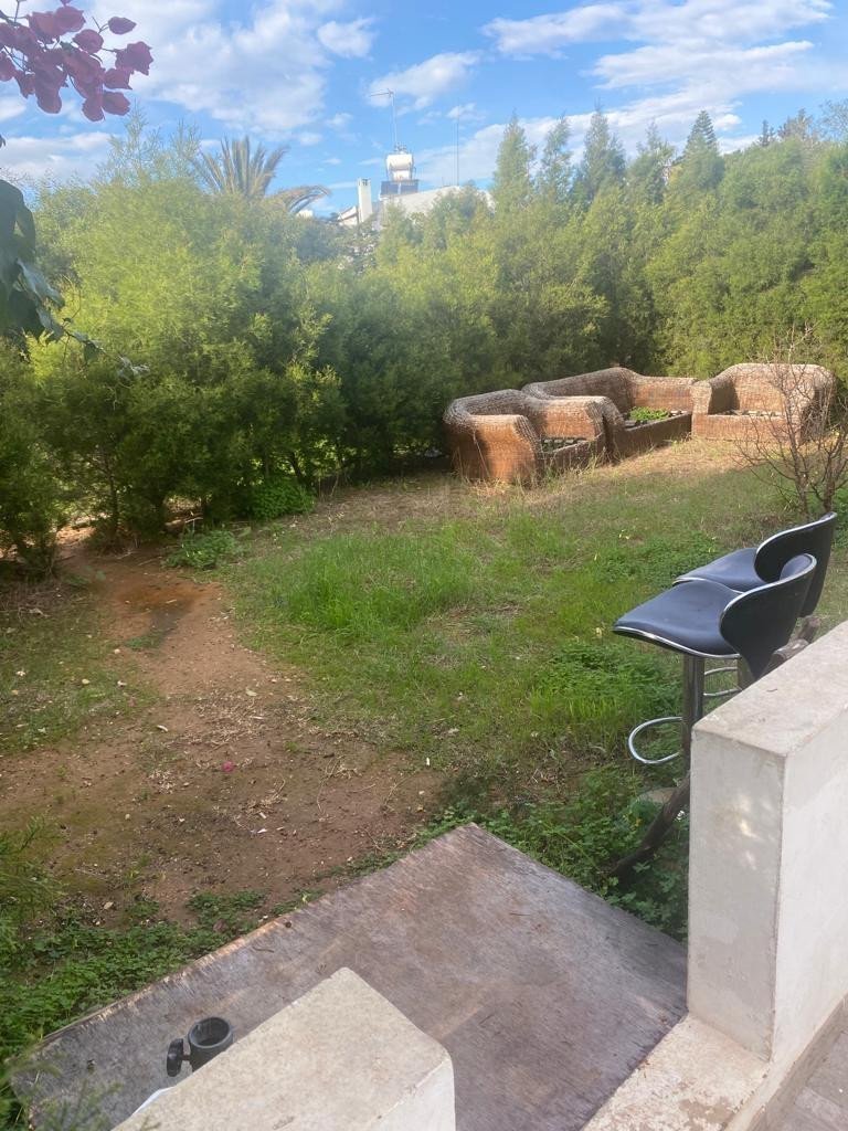 For Sale: Detached house, Kapparis, Famagusta, Cyprus FC-42979 - #8