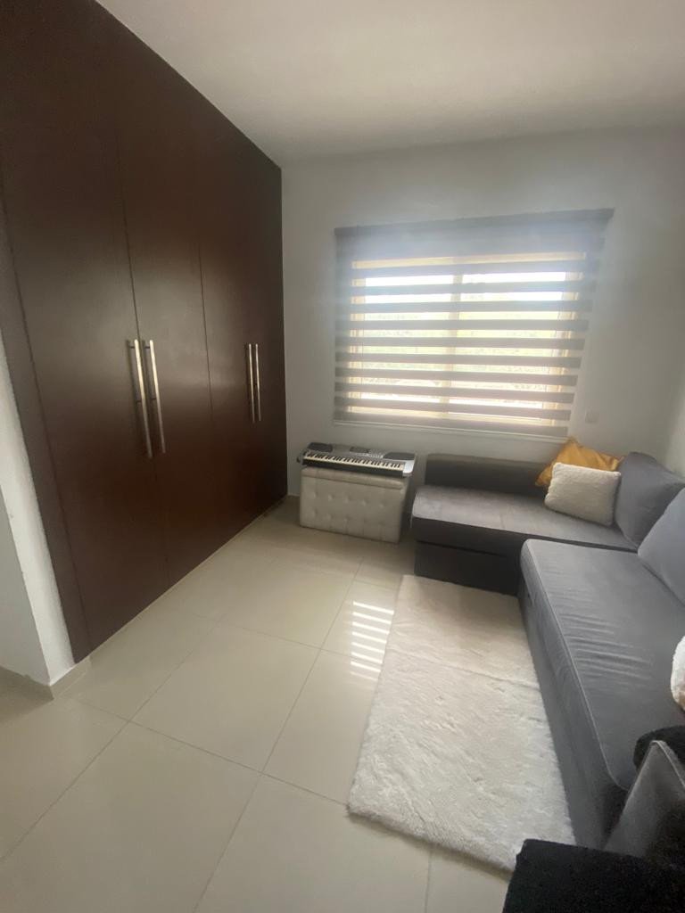 For Sale: Detached house, Kapparis, Famagusta, Cyprus FC-42979 - #9