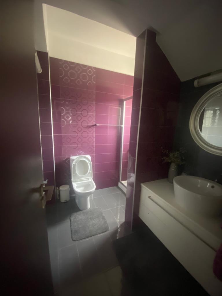 For Sale: Detached house, Kapparis, Famagusta, Cyprus FC-42979 - #10