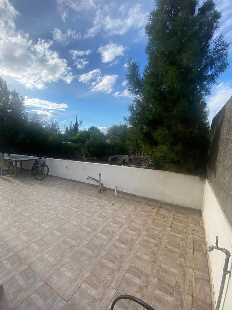 For Sale: Detached house, Kapparis, Famagusta, Cyprus FC-42979 - #12