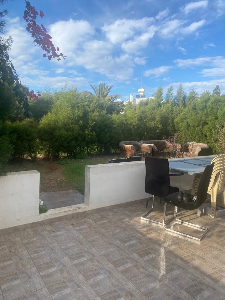 For Sale: Detached house, Kapparis, Famagusta, Cyprus FC-42979 - #4