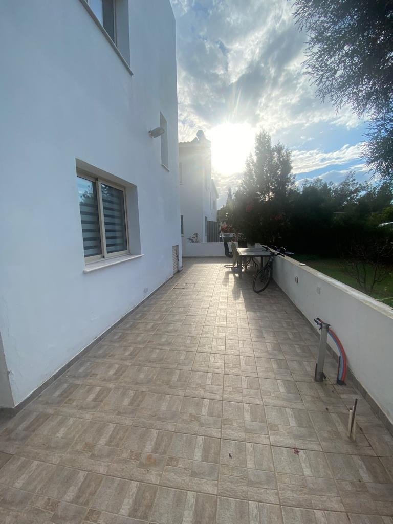 For Sale: Detached house, Kapparis, Famagusta, Cyprus FC-42979 - #7