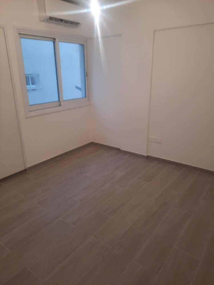 For Sale Apartments, Mackenzie, Larnaca, Cyprus FC43041