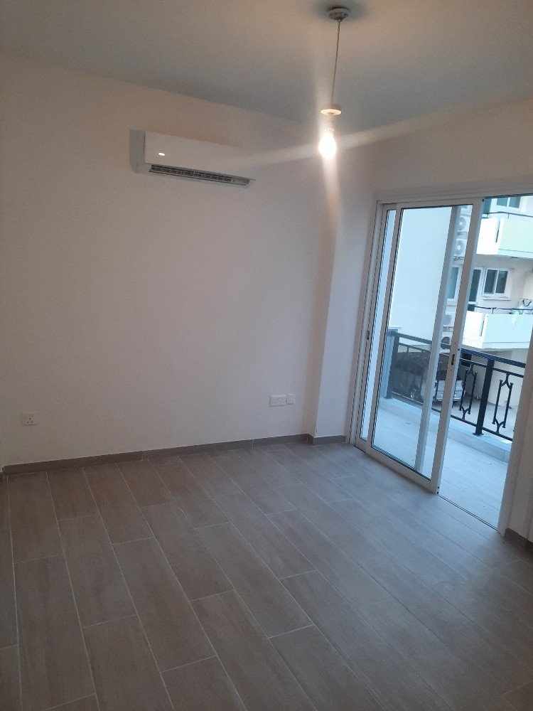 For Sale Apartments, Mackenzie, Larnaca, Cyprus FC43041