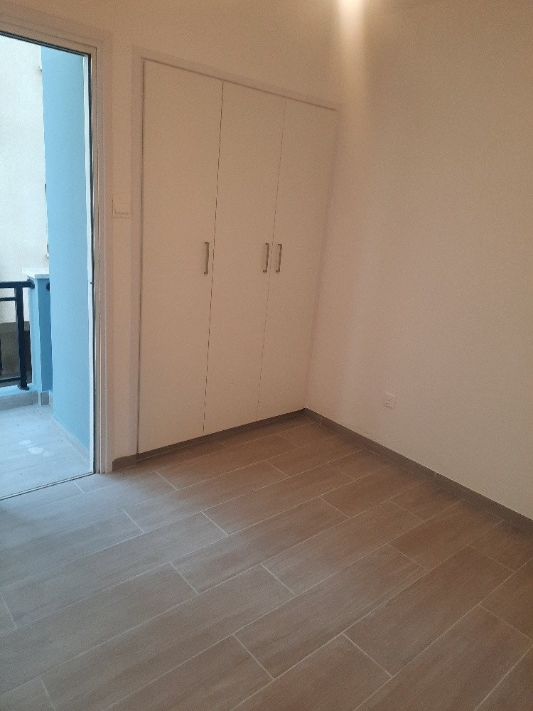 For Sale Apartments, Mackenzie, Larnaca, Cyprus FC43041