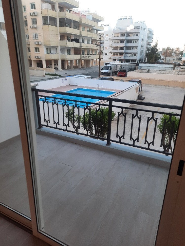 For Sale: Apartments, Mackenzie, Larnaca, Cyprus FC-43041