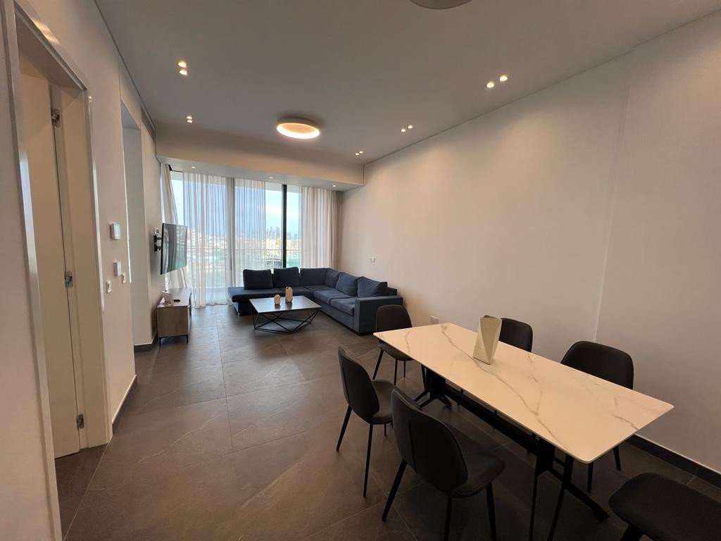 For Rent: Apartments, Mesa Geitonia, Limassol, Cyprus FC-43135 - #2 For Rent: Apartments, Mesa Geitonia, Limassol, Cyprus FC-43135 - #2