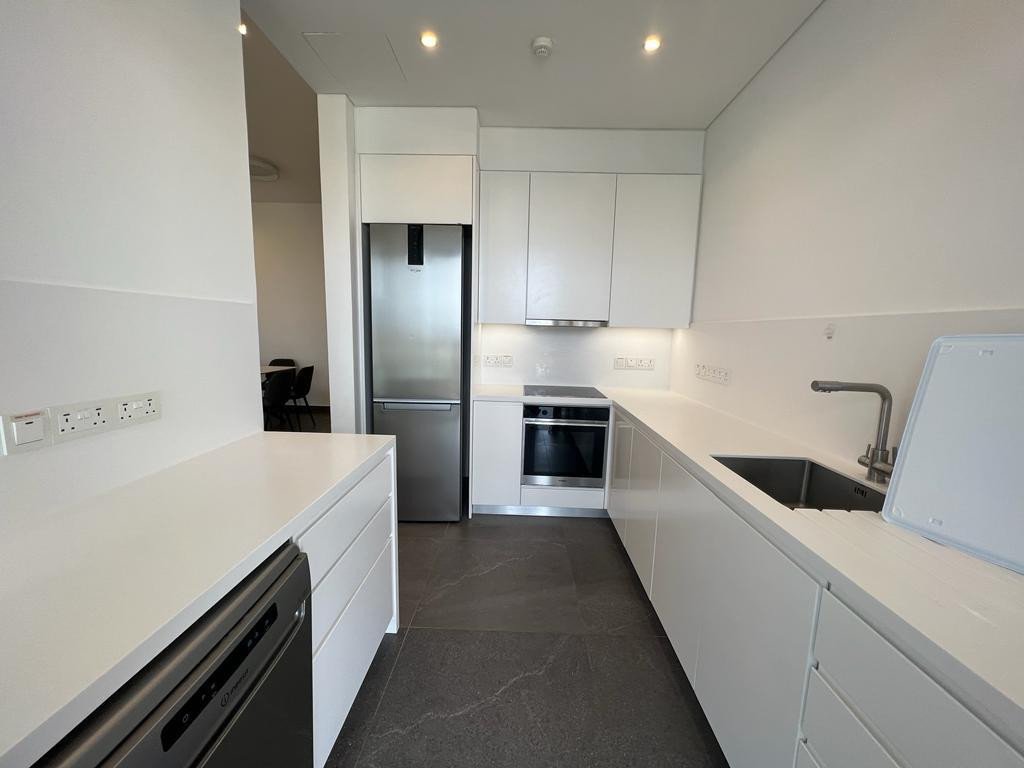 For Rent: Apartments, Mesa Geitonia, Limassol, Cyprus FC-43135 - #4 For Rent: Apartments, Mesa Geitonia, Limassol, Cyprus FC-43135 - #4