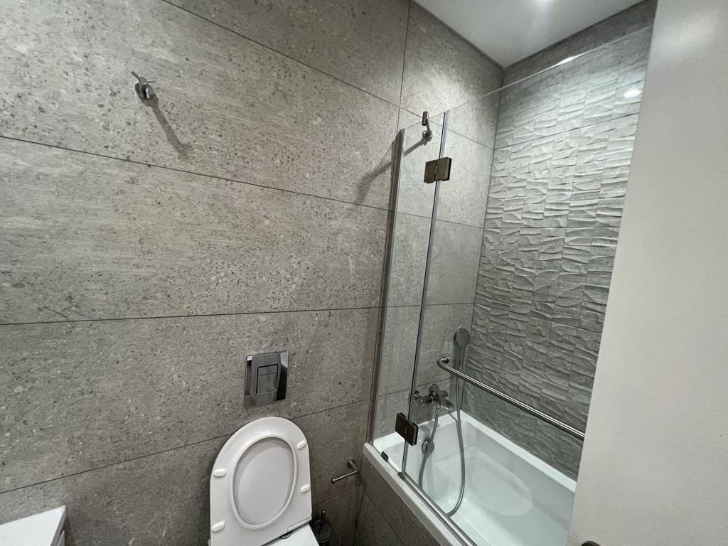 For Rent: Apartments, Mesa Geitonia, Limassol, Cyprus FC-43135 - #5 For Rent: Apartments, Mesa Geitonia, Limassol, Cyprus FC-43135 - #5