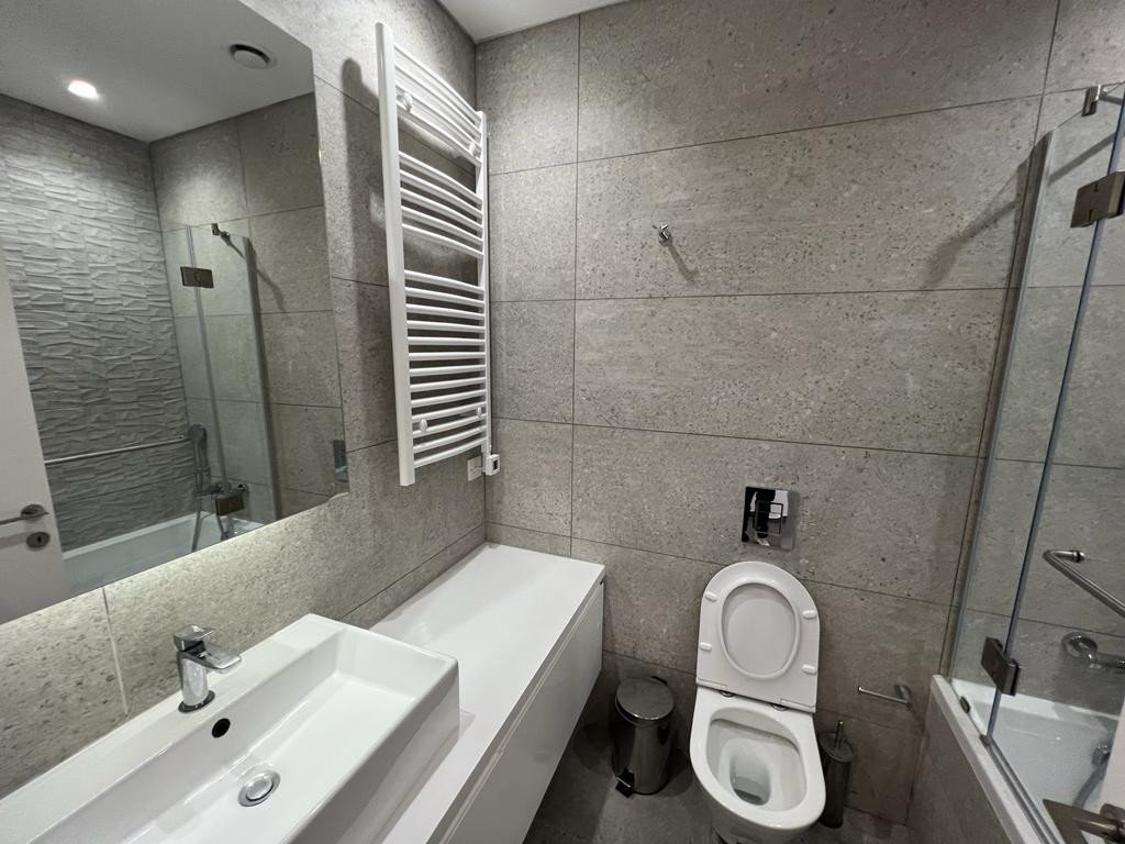 For Rent: Apartments, Mesa Geitonia, Limassol, Cyprus FC-43135 - #6 For Rent: Apartments, Mesa Geitonia, Limassol, Cyprus FC-43135 - #6