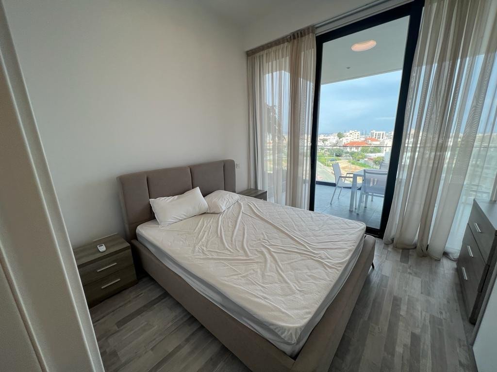 For Rent: Apartments, Mesa Geitonia, Limassol, Cyprus FC-43135 - #7 For Rent: Apartments, Mesa Geitonia, Limassol, Cyprus FC-43135 - #7