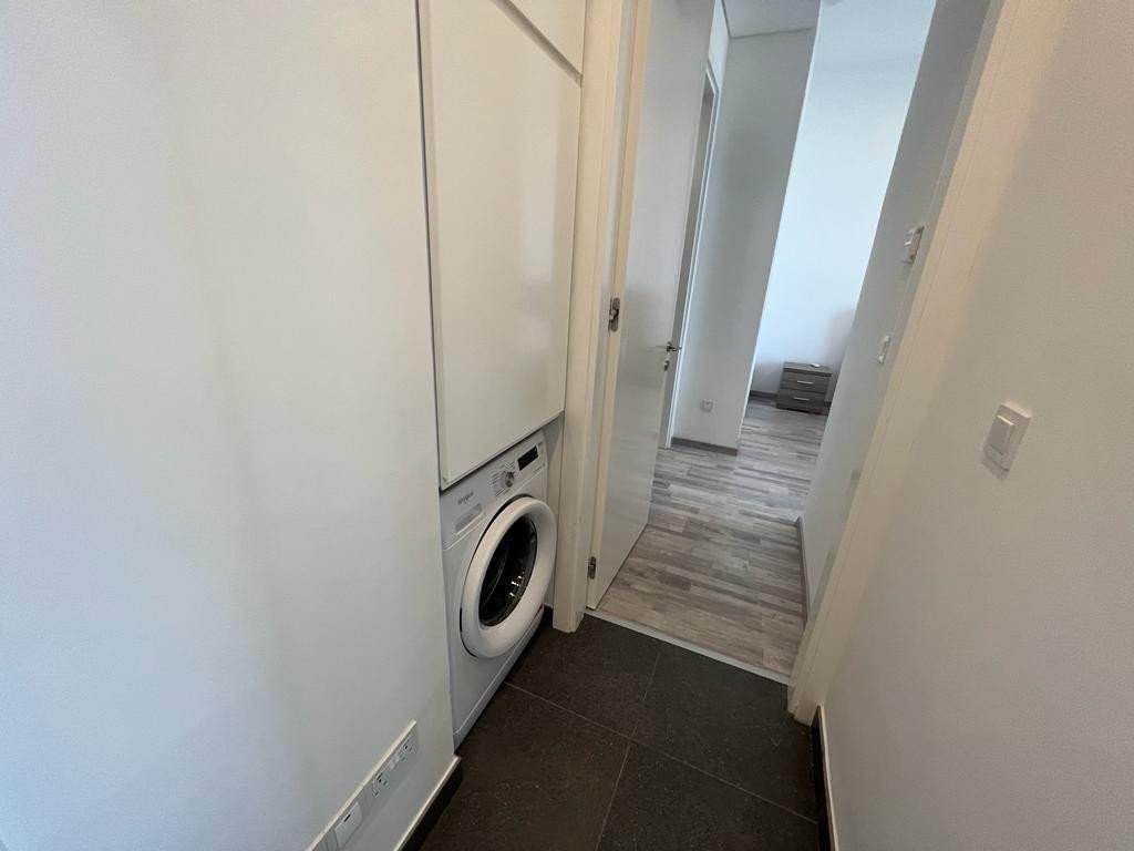 For Rent: Apartments, Mesa Geitonia, Limassol, Cyprus FC-43135 - #8 For Rent: Apartments, Mesa Geitonia, Limassol, Cyprus FC-43135 - #8