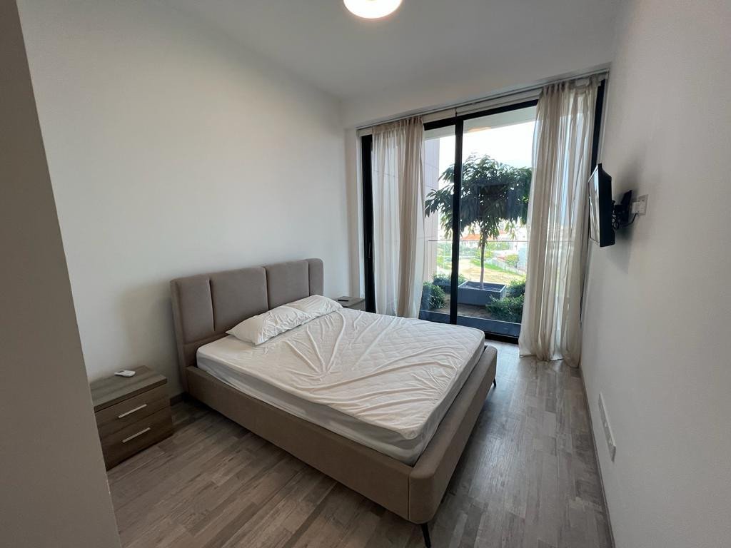 For Rent: Apartments, Mesa Geitonia, Limassol, Cyprus FC-43135 - #9 For Rent: Apartments, Mesa Geitonia, Limassol, Cyprus FC-43135 - #9