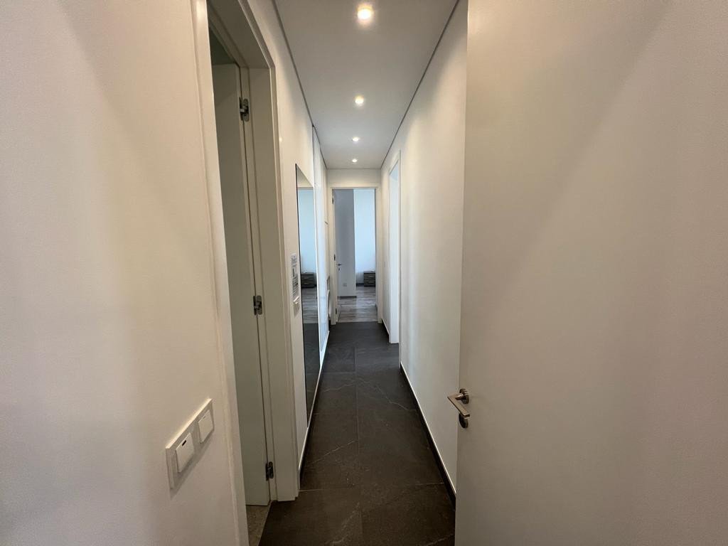 For Rent: Apartments, Mesa Geitonia, Limassol, Cyprus FC-43135 - #10 For Rent: Apartments, Mesa Geitonia, Limassol, Cyprus FC-43135 - #10