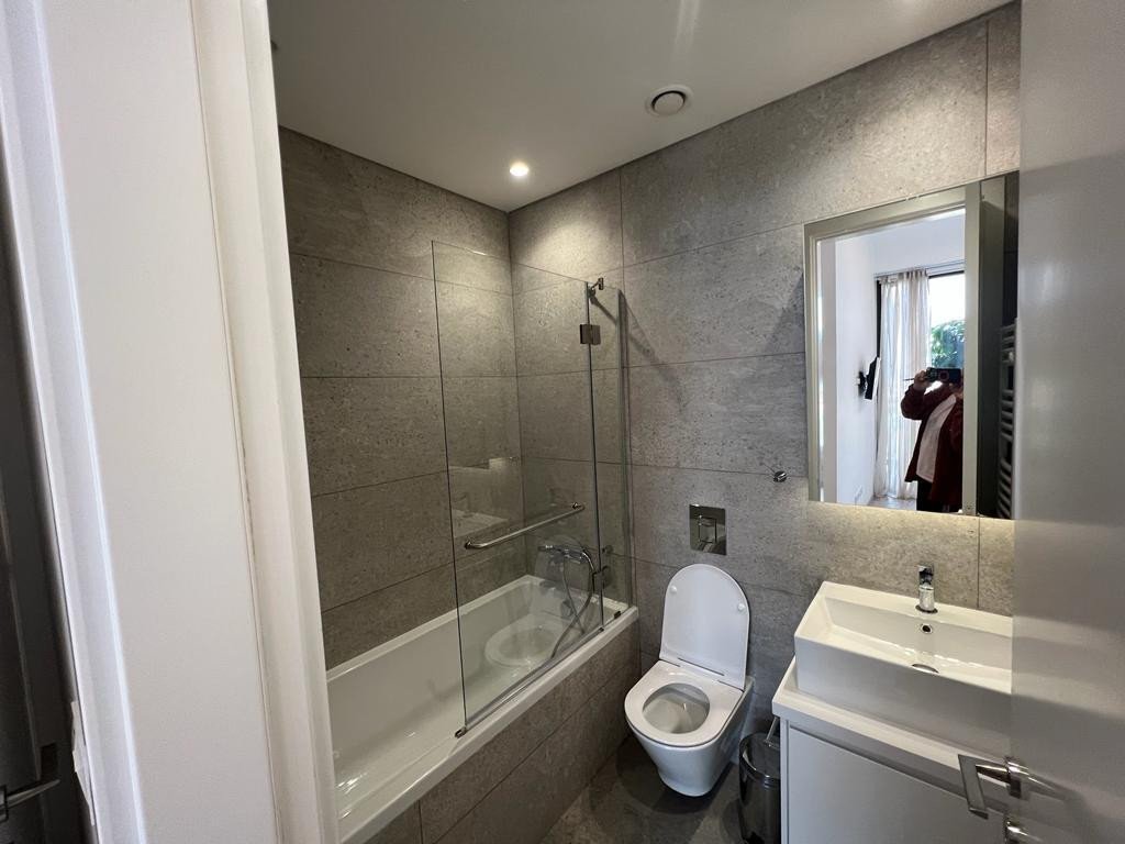 For Rent: Apartments, Mesa Geitonia, Limassol, Cyprus FC-43135 - #11 For Rent: Apartments, Mesa Geitonia, Limassol, Cyprus FC-43135 - #11