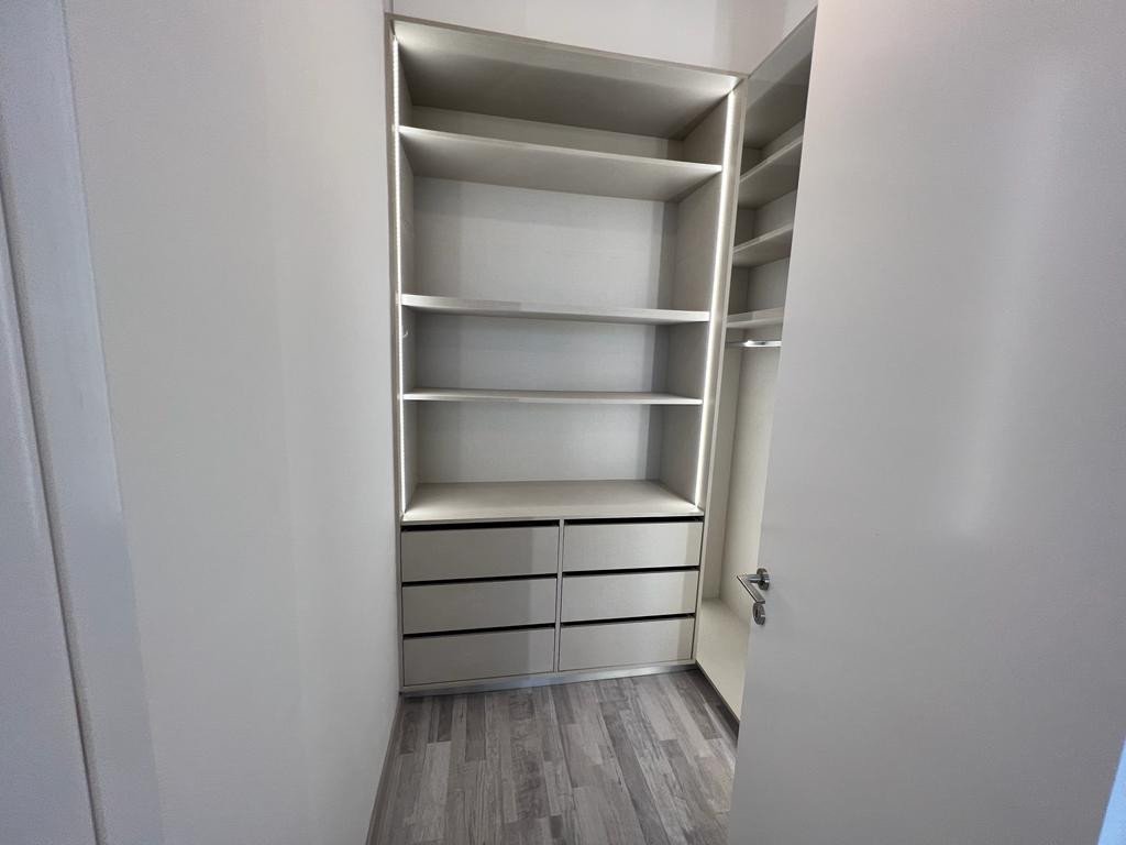 For Rent: Apartments, Mesa Geitonia, Limassol, Cyprus FC-43135 - #12 For Rent: Apartments, Mesa Geitonia, Limassol, Cyprus FC-43135 - #12