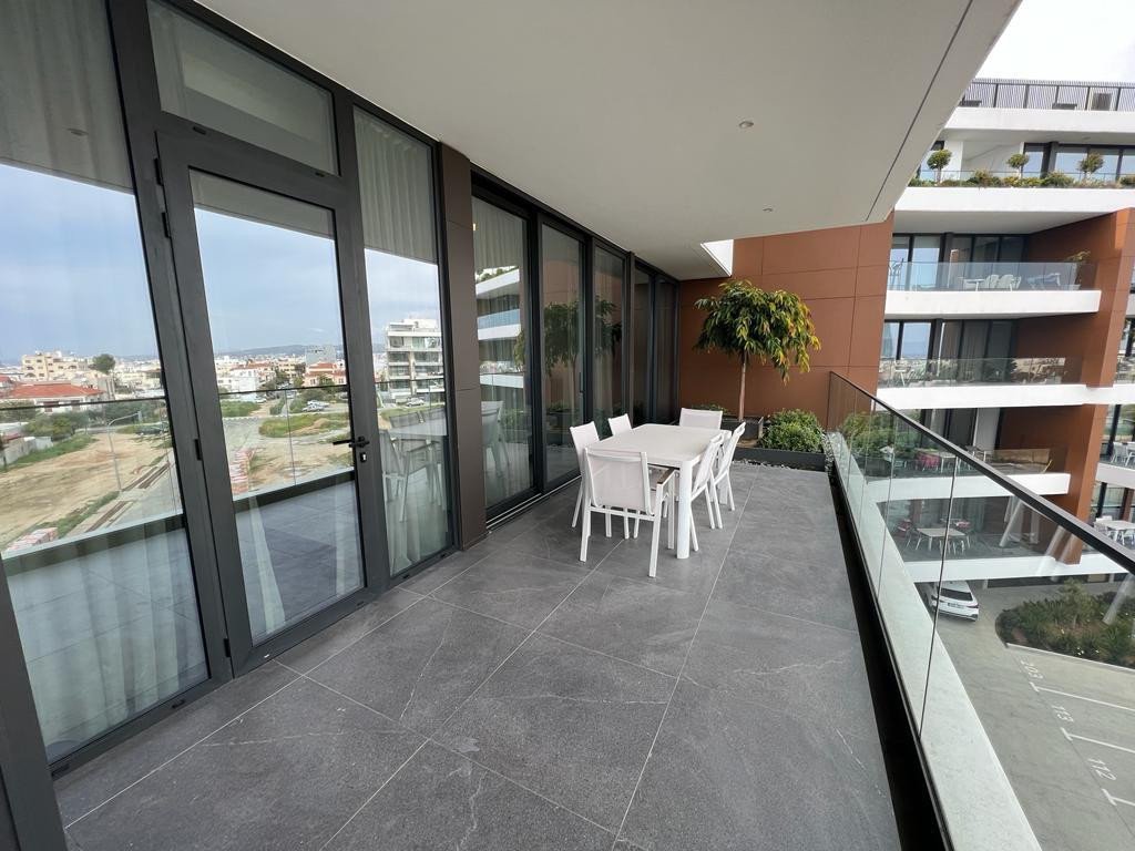 For Rent: Apartments, Mesa Geitonia, Limassol, Cyprus FC-43135 - #13 For Rent: Apartments, Mesa Geitonia, Limassol, Cyprus FC-43135 - #13