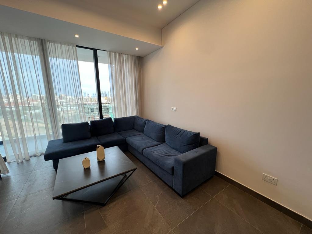 For Rent: Apartments, Mesa Geitonia, Limassol, Cyprus FC-43135 - #3 For Rent: Apartments, Mesa Geitonia, Limassol, Cyprus FC-43135 - #3