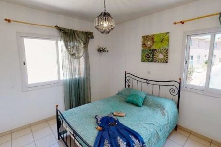 For Sale: Apartments, Tombs of the Kings, Paphos, Cyprus FC-43177