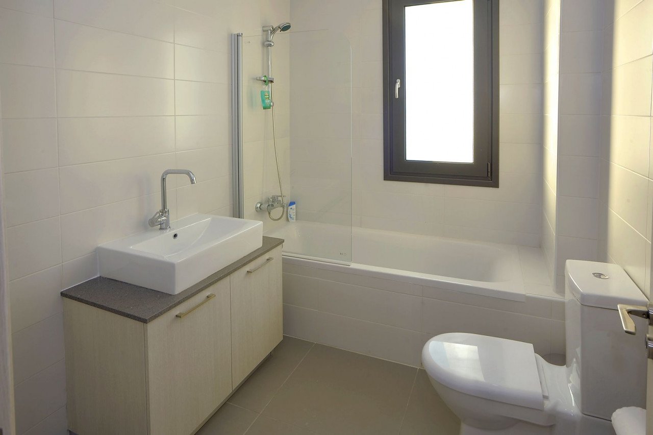 For Sale: Detached house, Livadia, Larnaca, Cyprus FC-43255 - #13