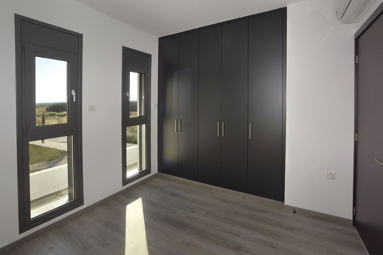 For Sale: Detached house, Livadia, Larnaca, Cyprus FC-43255 - #9