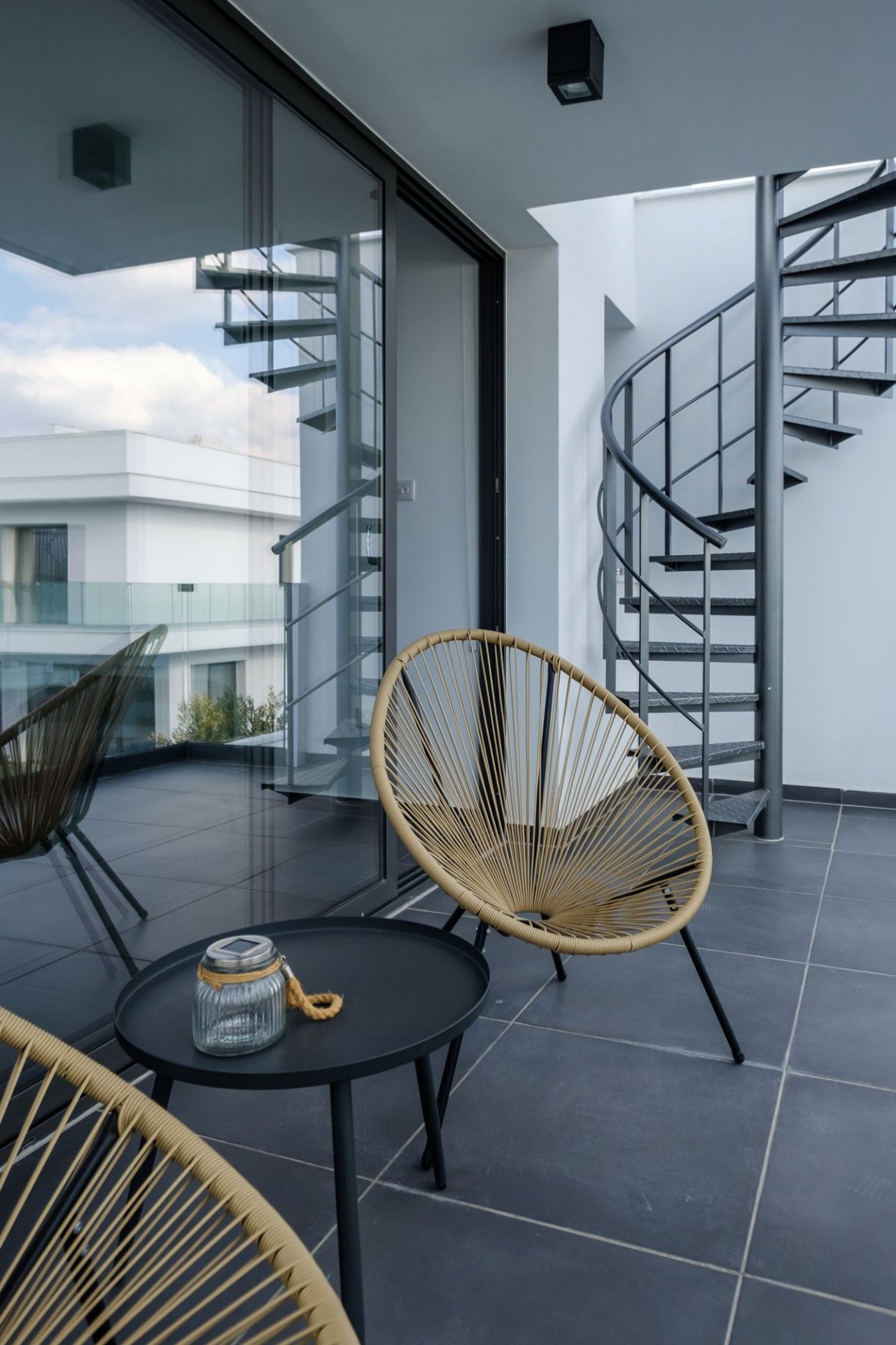 For Sale: Detached house, Livadia, Larnaca, Cyprus FC-43255 - #15