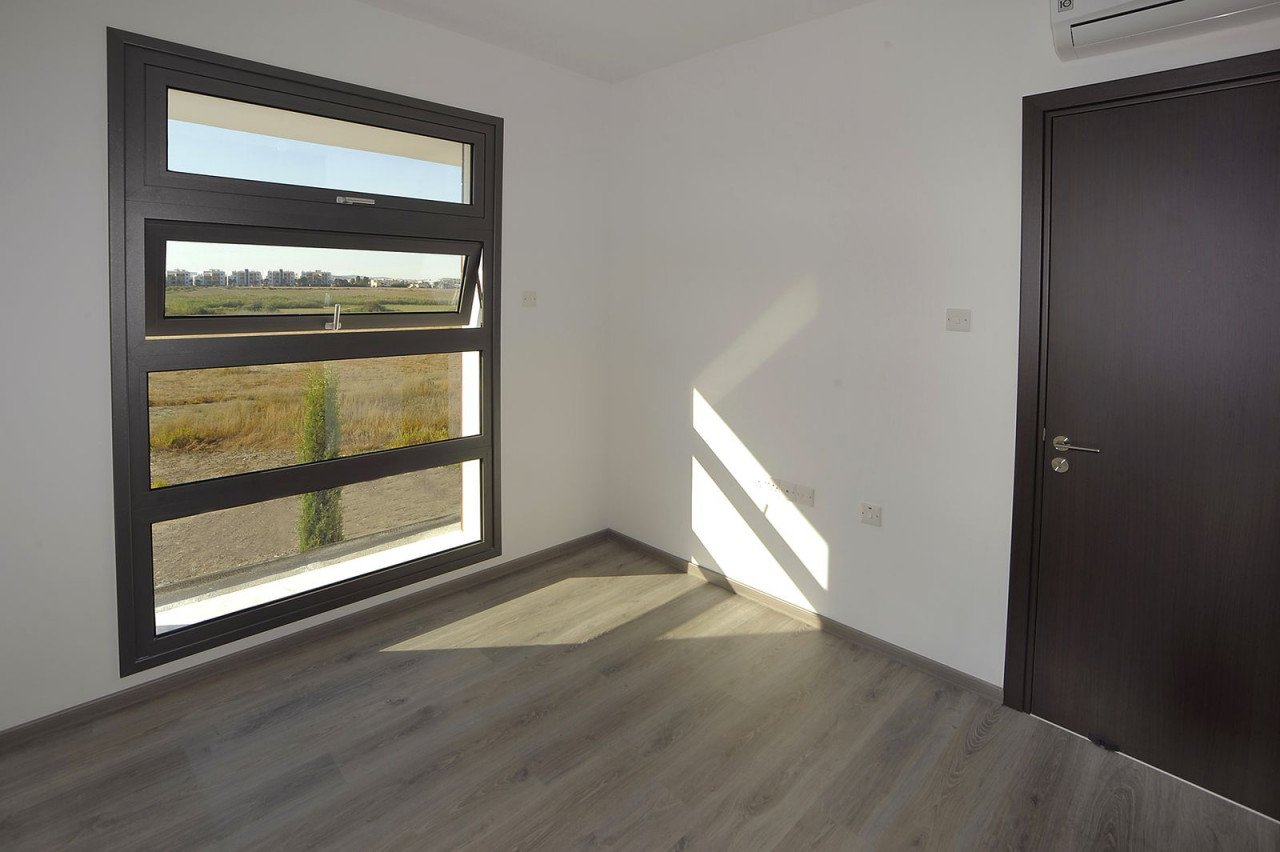 For Sale: Detached house, Livadia, Larnaca, Cyprus FC-43255 - #10