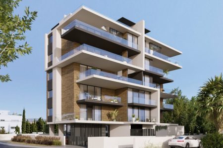 For Sale: Apartments, Germasoyia Tourist Area, Limassol, Cyprus FC-43274