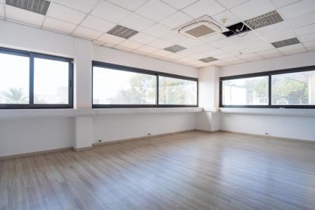 For Rent: Office, Anavargos, Paphos, Cyprus FC-43320 - #1