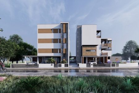 For Sale: Detached house, Germasoyia Tourist Area, Limassol, Cyprus FC-43342