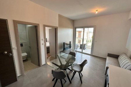 For Rent: Apartments, Zakaki, Limassol, Cyprus FC-43374 - #1