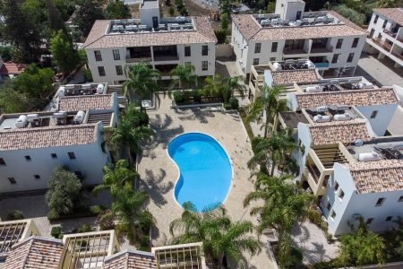 For Sale: Apartments, Tersefanou, Larnaca, Cyprus FC-43407 - #1