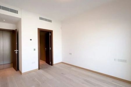 For Sale: Apartments, Limassol Marina Area, Limassol, Cyprus FC-43450