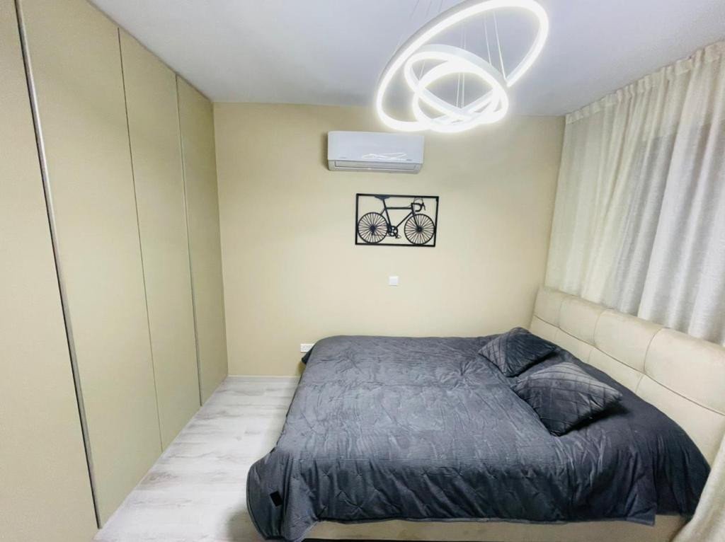 For Rent: Penthouse, Mesa Geitonia, Limassol, Cyprus FC-43473 - #7