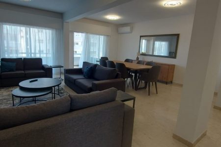 For Sale: Apartments, Papas Area, Limassol, Cyprus FC-43566 - #1