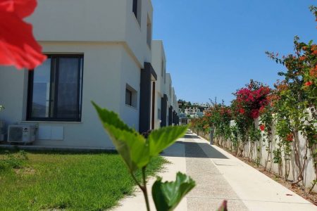 For Sale: Detached house, Chlorakas, Paphos, Cyprus FC-43616