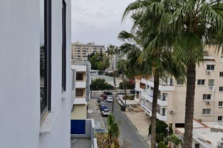 For Rent: Apartments, Larnaca Centre, Larnaca, Cyprus FC-44022 - #1