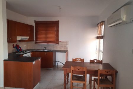 For Sale: Apartments, Mackenzie, Larnaca, Cyprus FC-44072 - #1