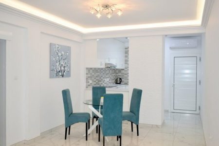 For Rent: Apartments, Kato Paphos, Paphos, Cyprus FC-42363