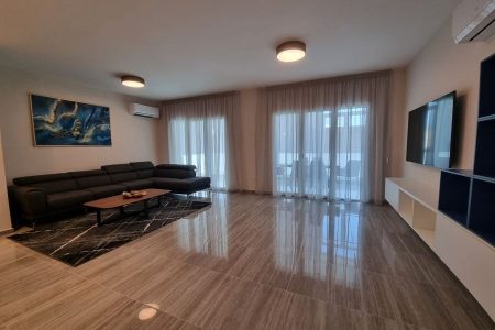 For Rent: Apartments, Amathounta, Limassol, Cyprus FC-42817