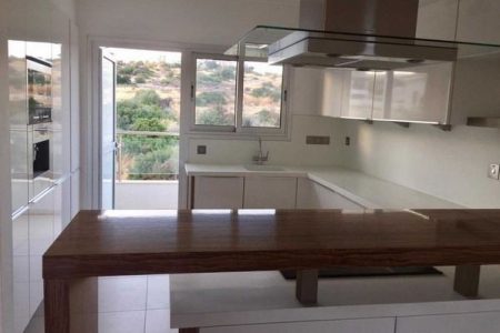 For Sale: Penthouse, Germasoyia, Limassol, Cyprus FC-43273