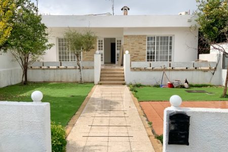 For Sale: Detached house, Lakatamia, Nicosia, Cyprus FC-43354
