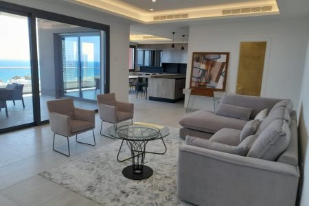 For Rent: Apartments, Moutagiaka, Limassol, Cyprus FC-43892