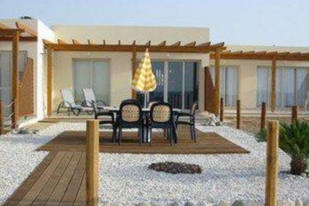 For Rent: Detached house, Polis Chrysochous, Paphos, Cyprus FC-44166