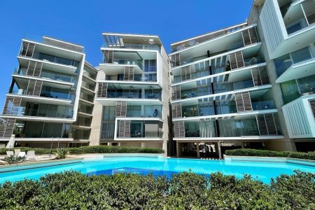 For Sale: Apartments, Neapoli, Limassol, Cyprus FC-44326 - #1