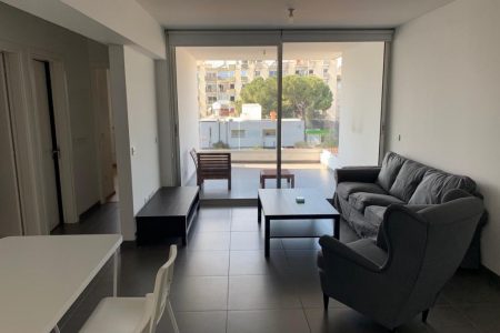 For Sale: Apartments, Agios Andreas, Nicosia, Cyprus FC-44347 - #1
