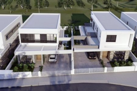 For Sale: Detached house, Latsia, Nicosia, Cyprus FC-44399