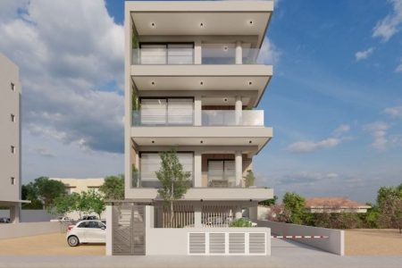 For Sale: Apartments, Mesa Geitonia, Limassol, Cyprus FC-44407