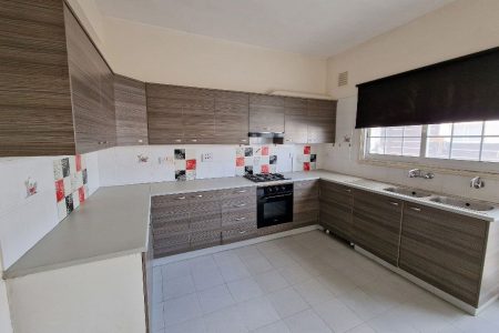 For Sale: Apartments, Strovolos, Nicosia, Cyprus FC-44514 - #1