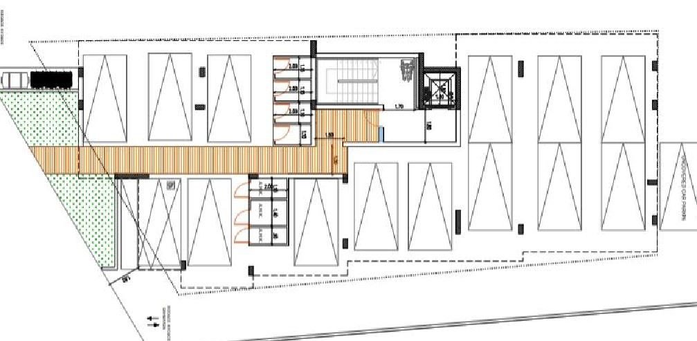 For Sale: Apartments, Aradippou, Larnaca, Cyprus FC-44626 - #2 For Sale: Apartments, Aradippou, Larnaca, Cyprus FC-44626 - #2